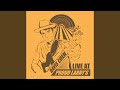 Anna Ann (Live)