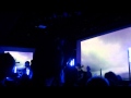 Broken Arrow-The Album Leaf live 9/28/11
