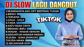 Download lagu SEANDAINYA AKU DAPAT BERTEMU TUHAN  DJ DANGDUT TERPOPULER NONSTOP FULL BENCI TERLENA GALA-GALA mp3 Download lagu SEANDAINYA AKU DAPAT BERTEMU TUHAN  DJ DANGDUT TERPOPULER NONSTOP FULL BENCI TERLENA GALA-GALA mp3