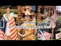 Francisca Luhong James Journey Miss Universe 2020