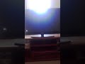 Opening To Monster S Inc 2002 DVD Australia