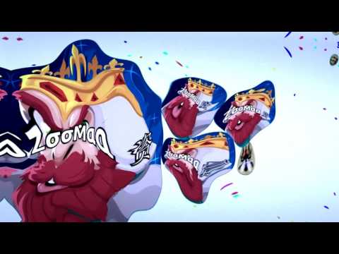 Zoomaa 500 sub special   #E130 #YAP #S900 #Aec300 #TX250 #CH200