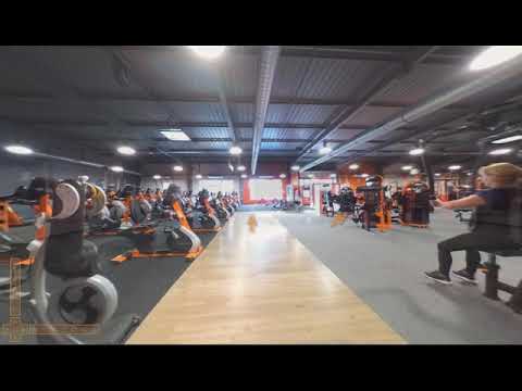 Basic-Fit Miniature vidéo YouTube 2