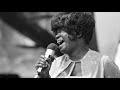 Koko Taylor – Queen Bee  / 1985