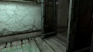 【Skyrim】新生活【MOD】