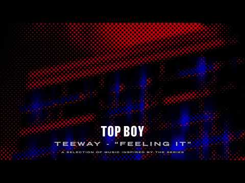 Video thumbnail for Feeling It