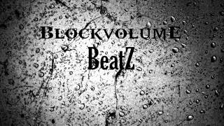 Drama - [BlockVolume Beatz] 2012 (Sad Beat)