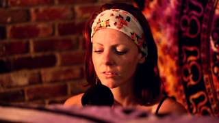 Iguana Sessions -  Melia