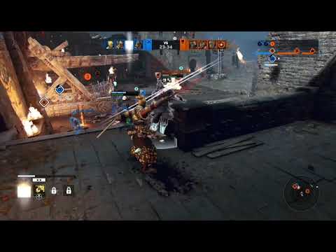 Orochi Gets Deleted