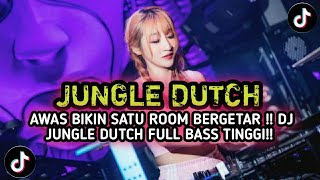 Download lagu AWAS BIKIN SATU ROOM BERGETAR !! DJ JUNGLE DUTCH FULL BASS TINGGI🔥 mp3 Download lagu AWAS BIKIN SATU ROOM BERGETAR !! DJ JUNGLE DUTCH FULL BASS TINGGI🔥 mp3
