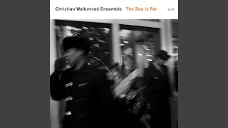 Music video thumbnail preview for Fragment No. 1 by Christian Wallumrød Ensemble