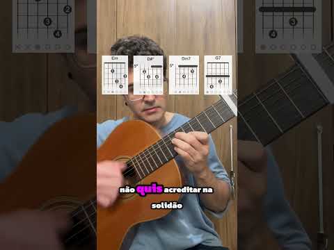 Sinais de fogo - Ana Carolina