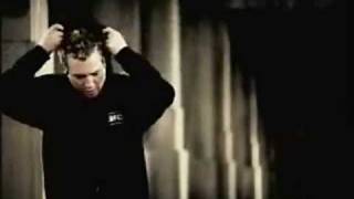 Thousand Foot Krutch - Rawkfist