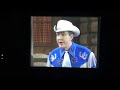 Barney Friends Barney Riders In The Sky Kids And Riders In The Sky Leave Ranch Cowboys And Cowgir