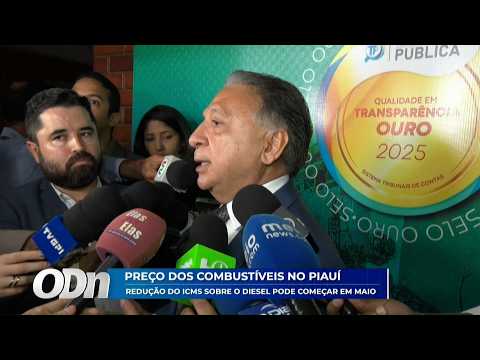 O Dia TV