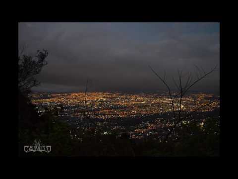 Cervato - Don´t Make Me Say I Told You