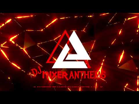 Old Jim - Hit The Club [Official Audio] (DJ Mixer Anthems)