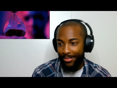 D Block Europe (Young Adz & Dirtbike LB) x Aitch - UFO [Music Video] Official Reaction