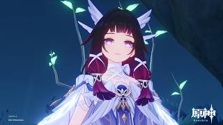 精鋭狩り！どんどん倒します！モラ稼ぎだ！！原神参加型配信 　初見さん・初心者さん超絶大歓迎！！！