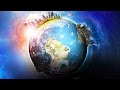 10 Surprising Facts About Planet Earth