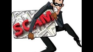 Slippery People  Talking Heads