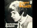 Scott Walker - Amsterdam