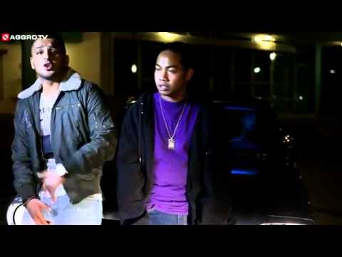 KURDO FEAT. ATILLAH 78 (AUTOMATIKK) - 11TA STOCK SOUND