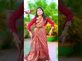 Chikni Chikni Patli Kamar