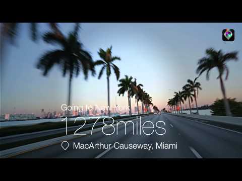 Instaplace Pro Video