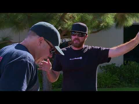 Roadkill S05E10 The Boost Caboose