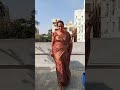 Sexy Aunty Jhansi Chubby Navel Exposing Hotsareefashion Auntylovers Chubby