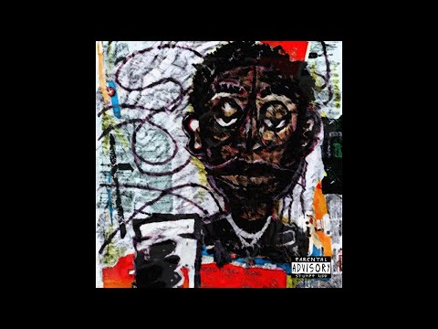 (FREE) Z LIKE Z ~ Hamza x TakeOff Type Beat