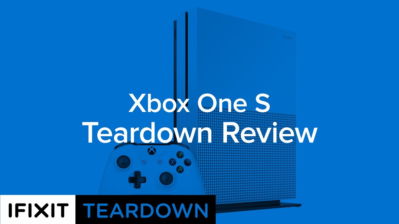 YouTube video: YouTube video player