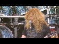 Megadeth - Washington is Next (Вашингтон ...