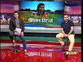 Exclusive | Virat Kohli has become a better batsman after captaincy: Virender Sehwag