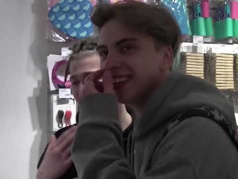 Wikar - Biuro (reprod. RAREVISION)