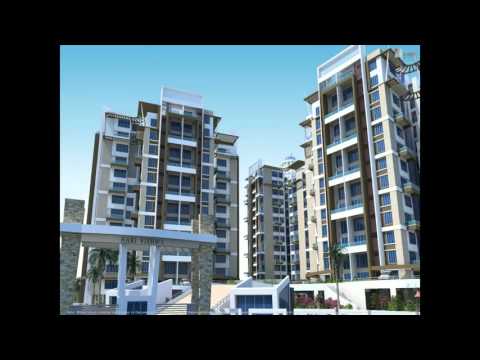 Walkthrough Walkthrough