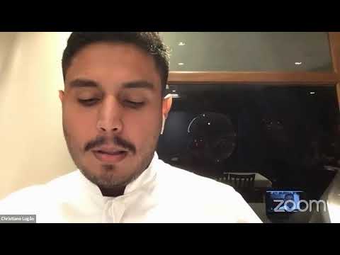 UNIFASE - Formatura Odontologia