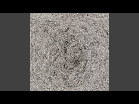 Video thumbnail for Take More Than You Need
