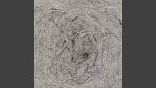 Take More Than You Need