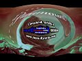 2 0 I KILLED PARAMOUNT DVD
