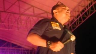 PARTY WITH LOVE 2nd DECADE PURWOKERTO TIGER BROTHERS