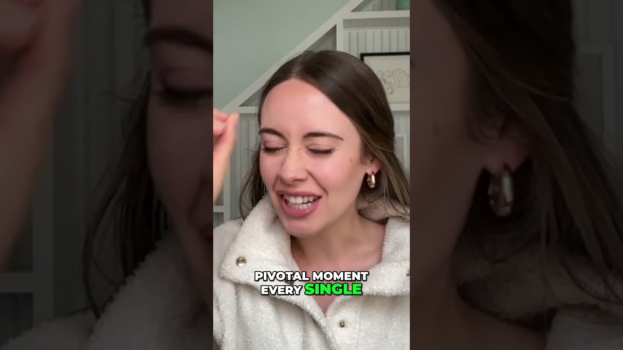 Let’s talk about this critical mistake couples planning a wedding in Europe make at the very start