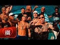 SET FUNK 2025 MC Tuto MC Joãozinho VT MC CEBEZINHO MC Kadu MIX DE FUNK 2025
