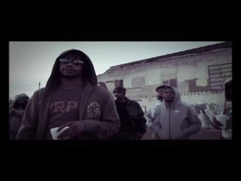 Eastside 80's Baby - Ain't Enough