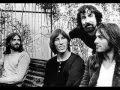 Pink Floyd- Mother 