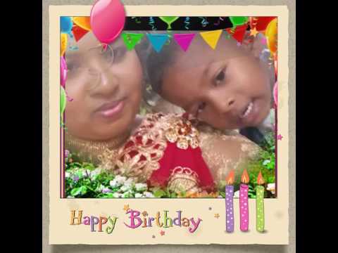 HAPPY BIRTHDAY MAGA CHUTI PUTHATA(3)