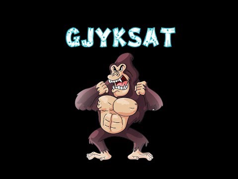 Gjyksat - Episodi 2