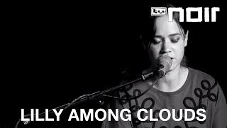 Lilly among clouds - Surprise (live auf der schwarzfahrt)