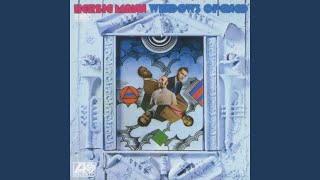 By the Time I Get to Phoenix (Single)